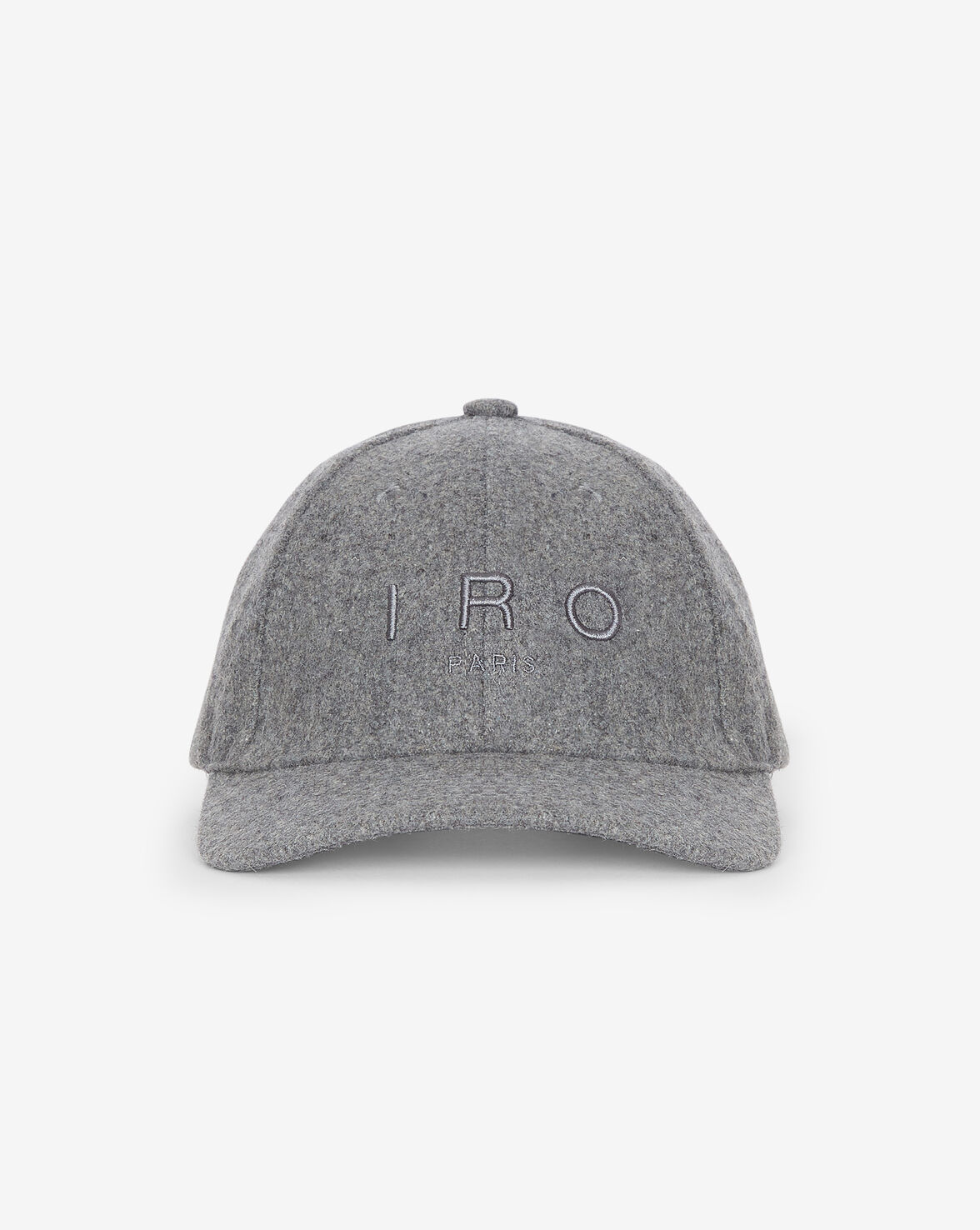 GREB4 GREB GR image number null