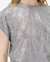 TARRA image number null