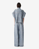 VALENTINA image number null