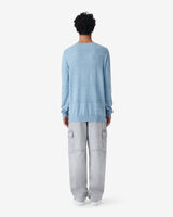 DJIMIE image number null