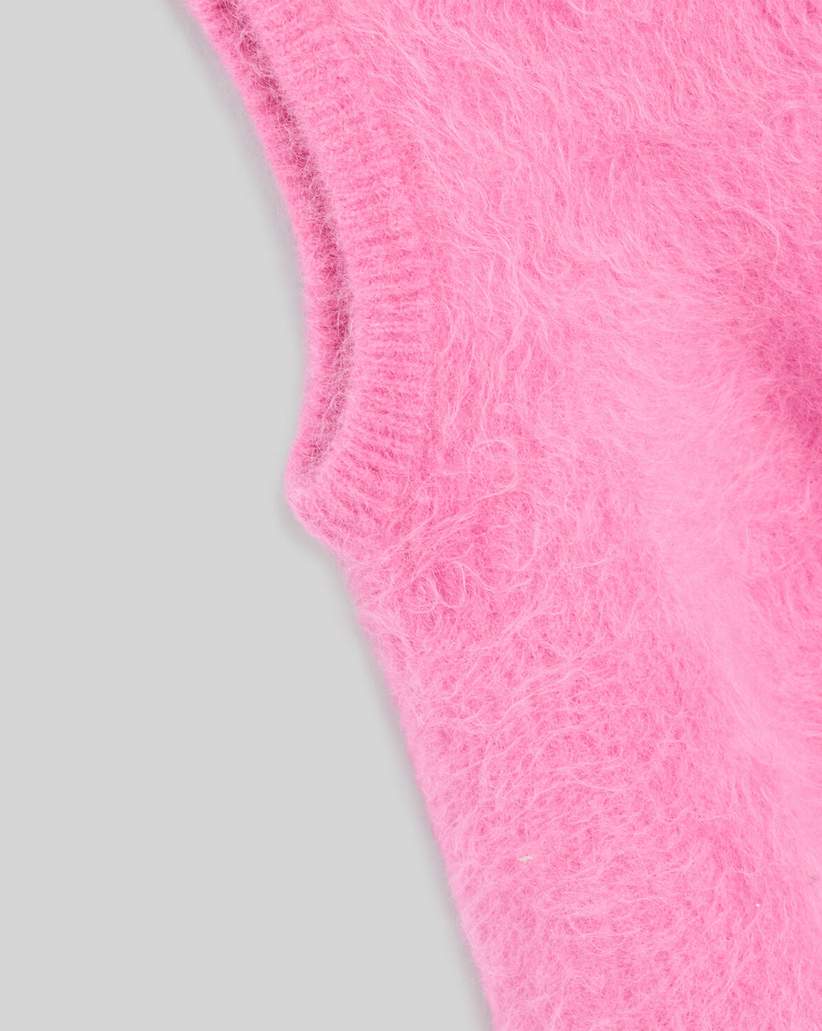 HOOD CAPE image number null