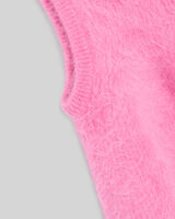 HOOD CAPE image number null