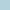 AZUR BLUE