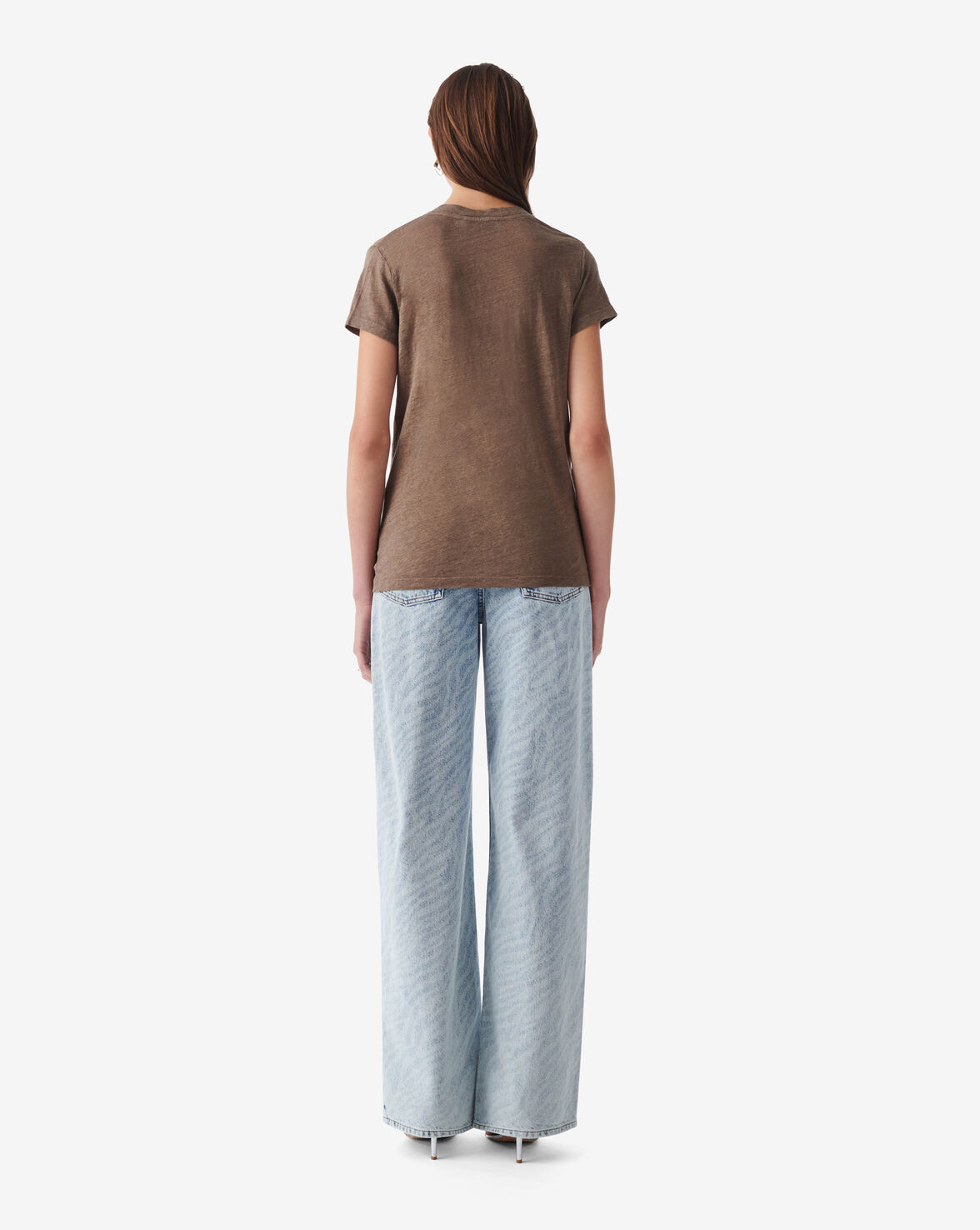 RODEO image number null