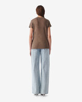 RODEO image number null