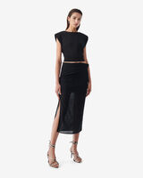 AISHAE image number null