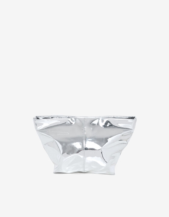 MIRROR POUCH