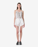 NOLWEEN image number null