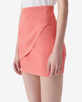 FILLIA image number null