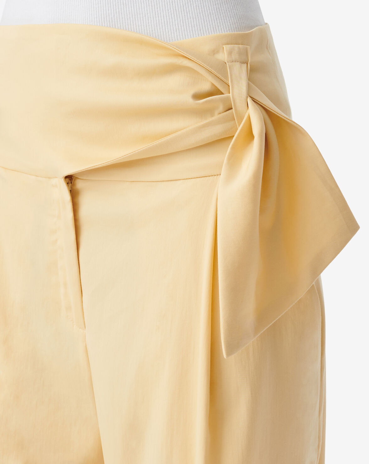 HAICHA image number null