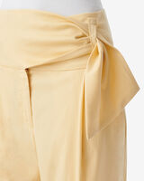 HAICHA image number null