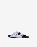 BILLIE DENIM EY image number null