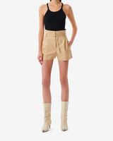 DIAN image number null