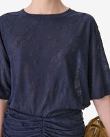 HEVEN image number null