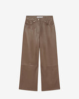 BAKI image number null