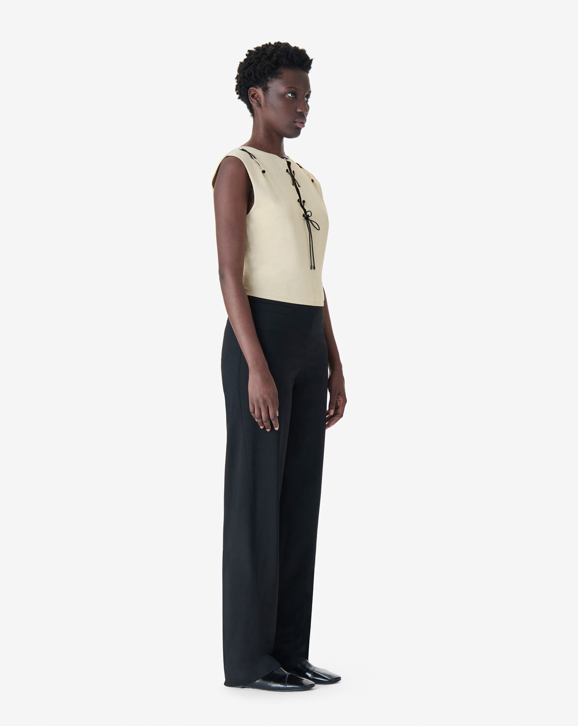 FELICINE image number null