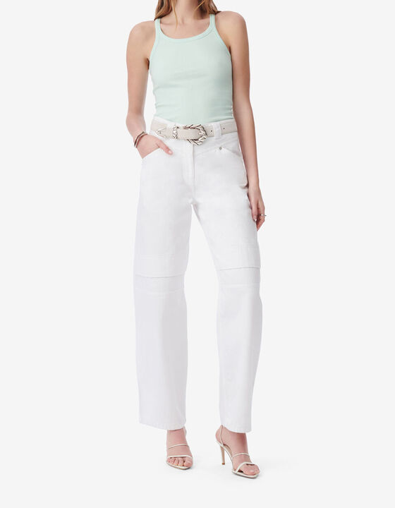 D&Eacute;BARDEUR C&Ocirc;TEL&Eacute;