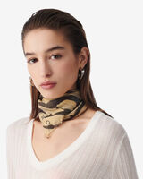 HATTIE image number null