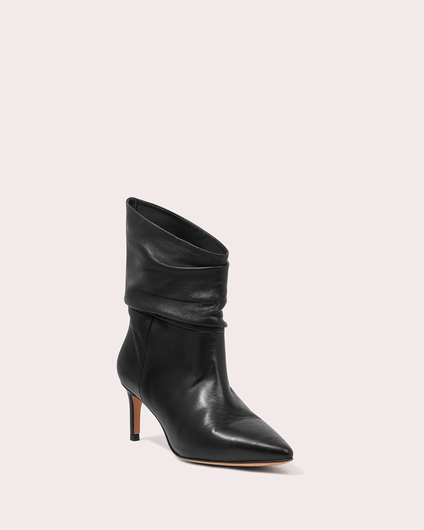 iro shoes sale