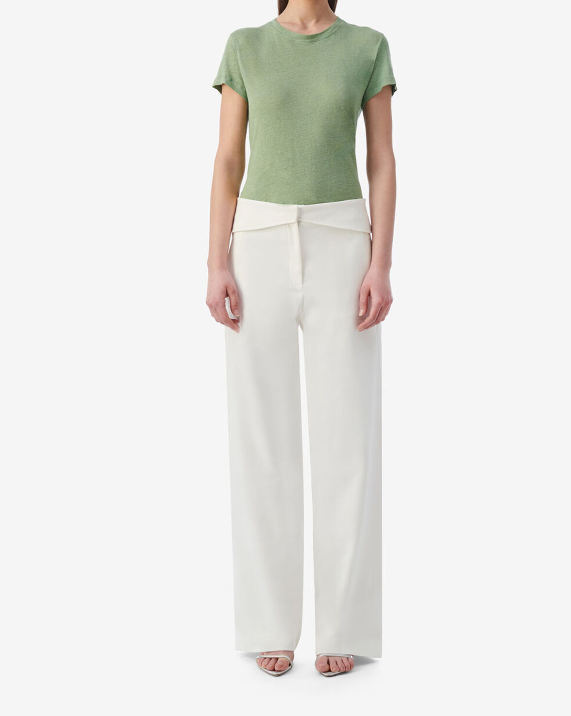 THIRD image number null