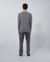 KALLARO image number null
