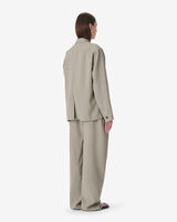 SUNY image number null