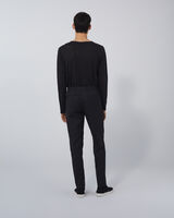 MITCHSLIM image number null