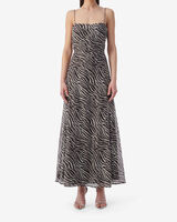 FELISSE1 image number null