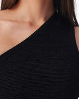 ILOW image number null