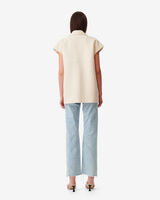 RENA image number null