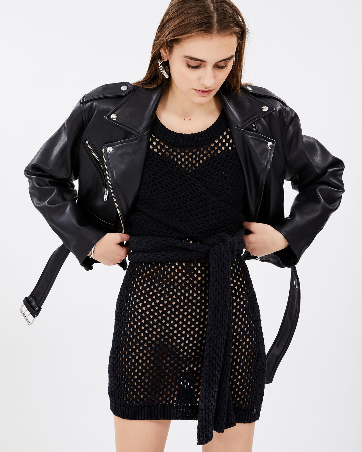 Coats Jackets Iro
