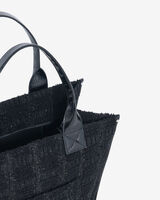 CABAS XL TWEED image number null