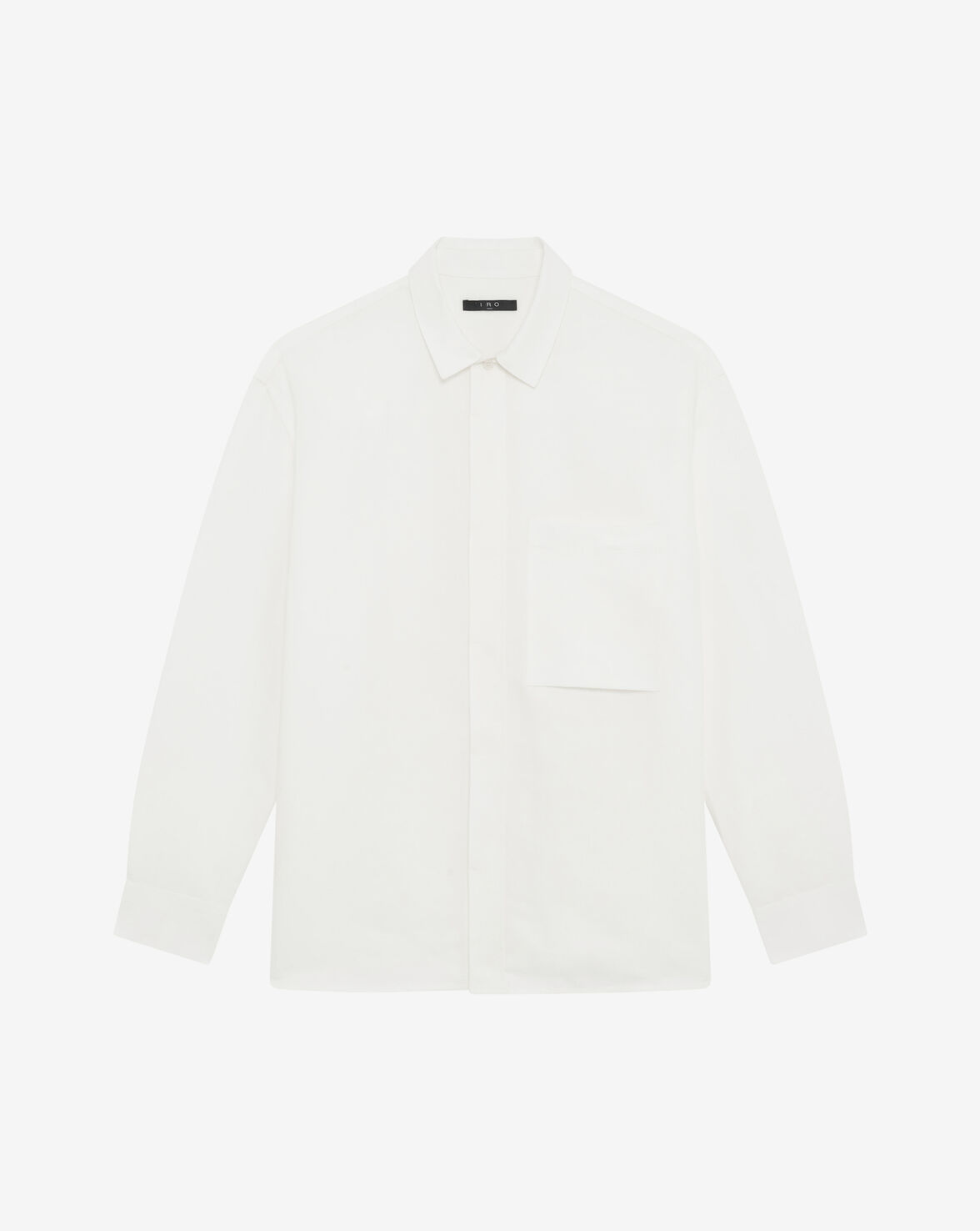 RAFFI image number null