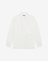 RAFFI image number null