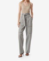 EMMA image number null