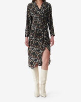 AURELIE image number null