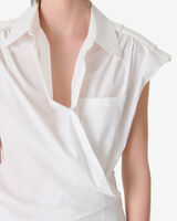 NELLIE image number null