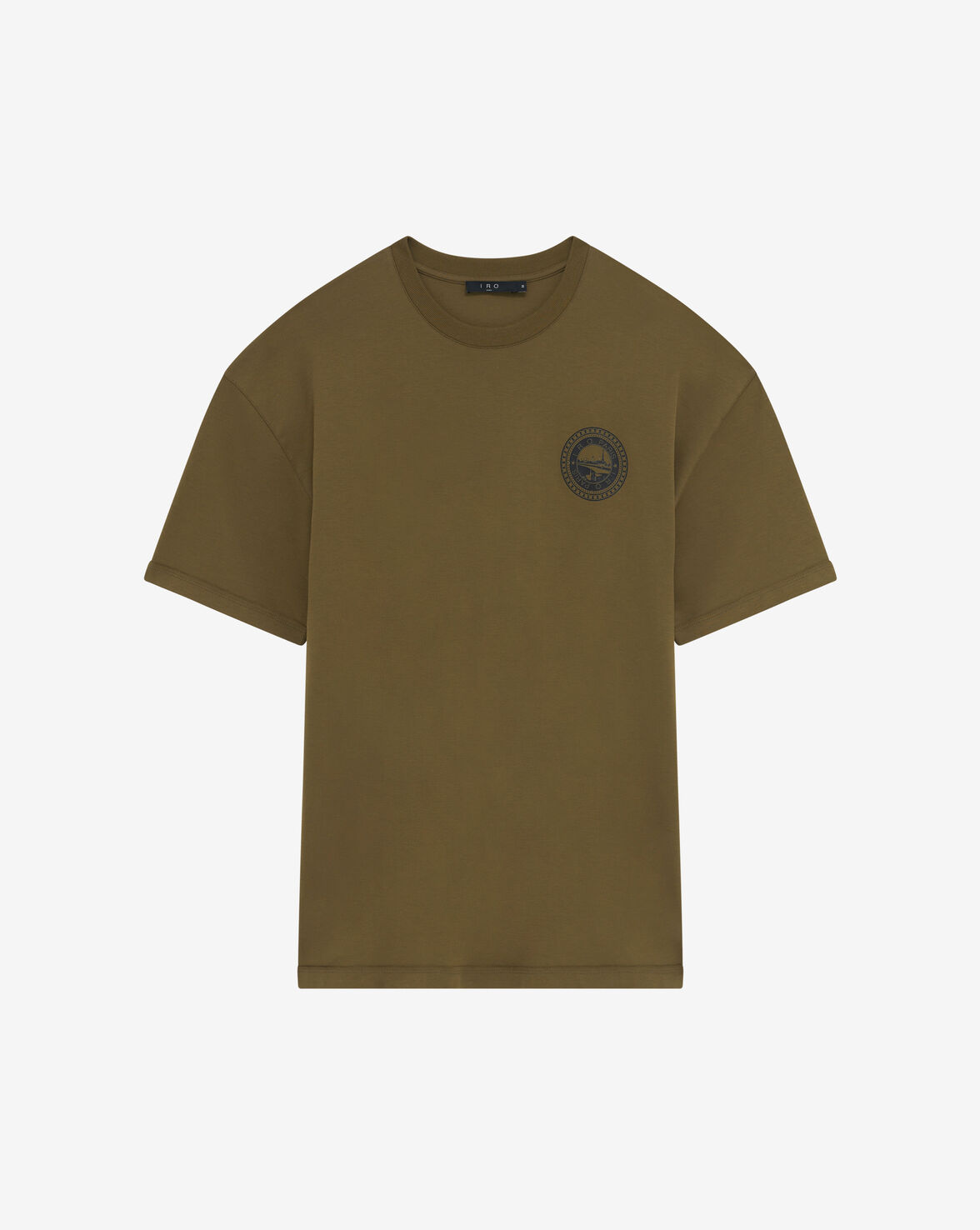 AUBIN image number null