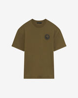 AUBIN image number null