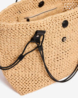 LASSO RAFIA image number null