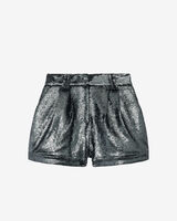 NUCAS image number null