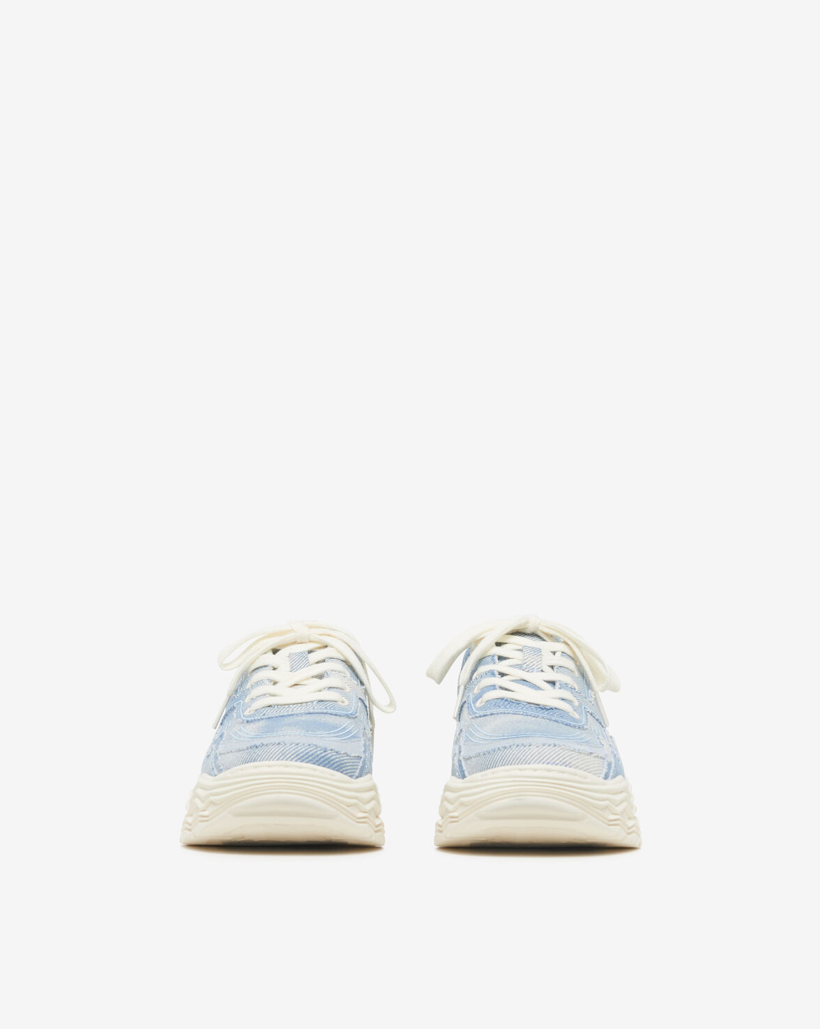 WAVE DENIM image number null