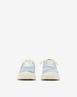 WAVE DENIM image number null