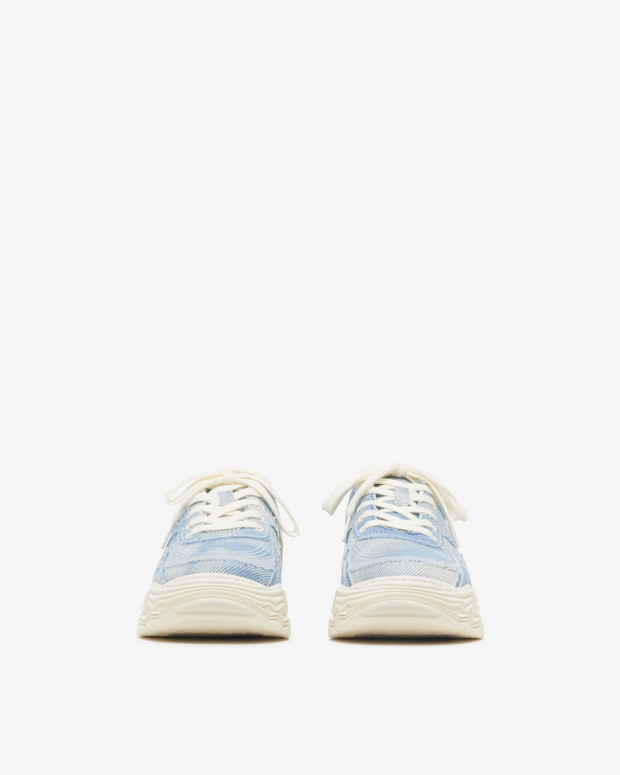 WAVE DENIM image number null