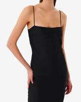 LUZA image number null