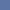 MIXED BLUE CHECK