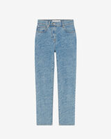 VALDEN image number null