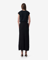 FILLINA image number null