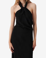 BARANA image number null