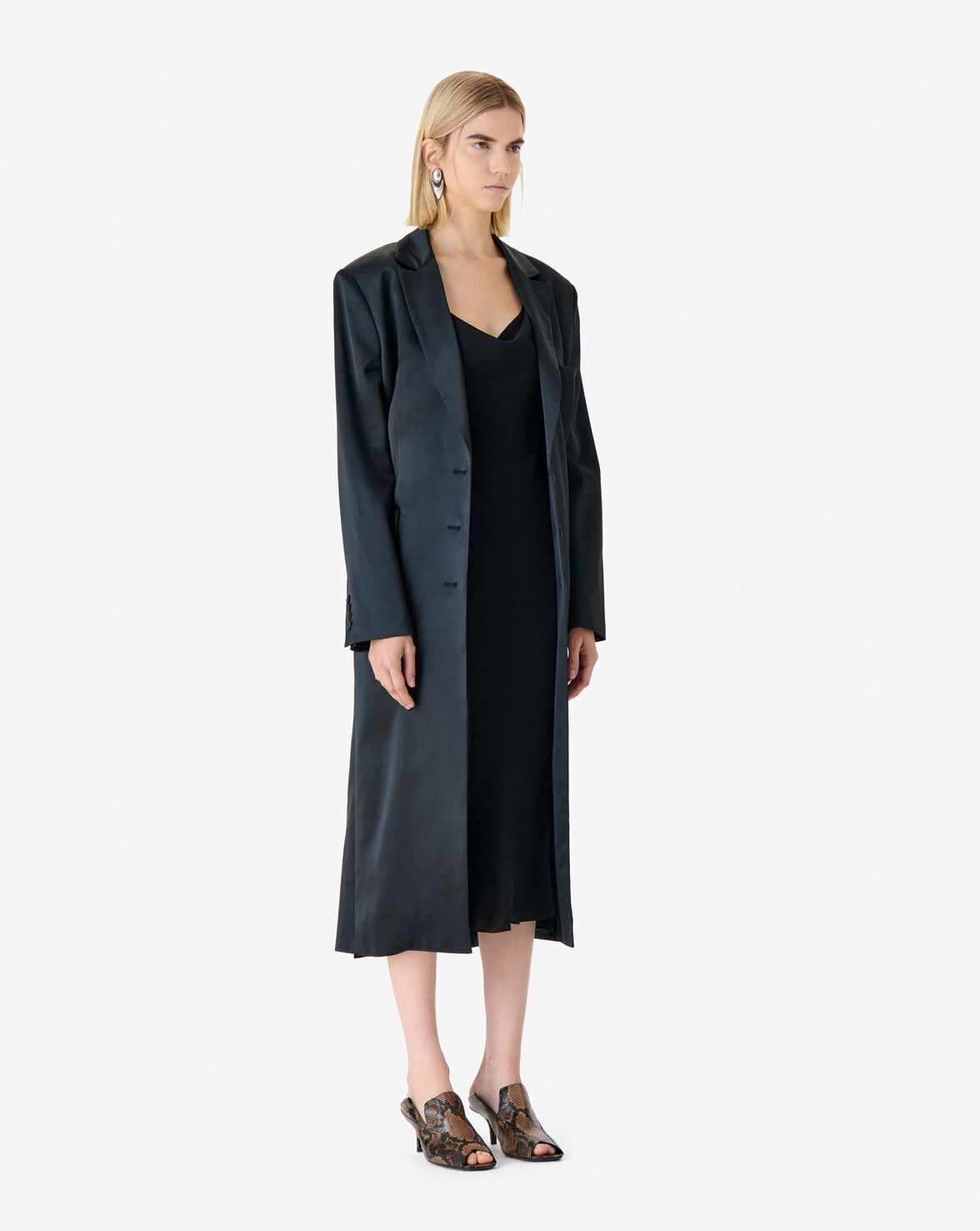 DIORIS image number null